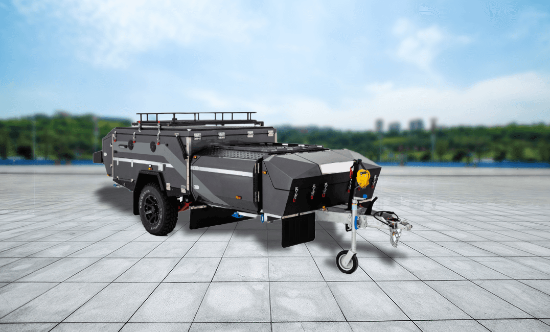 PC-B3